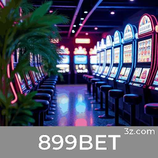 Acesso Exclusivo para Membros: Valor Incomparável no 899BET