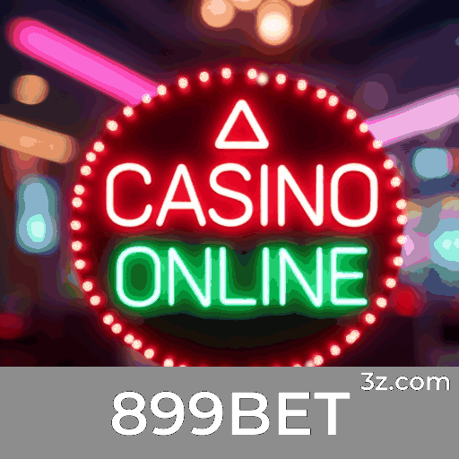 899BET: Desbloqueie Ofertas Exclusivas
