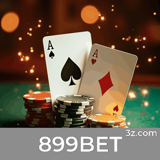 Acesso Exclusivo para Membros: Valor Incomparável no 899BET