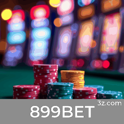899BET e Crash: Comunidade e Valor das Estratégias