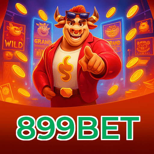 899BET