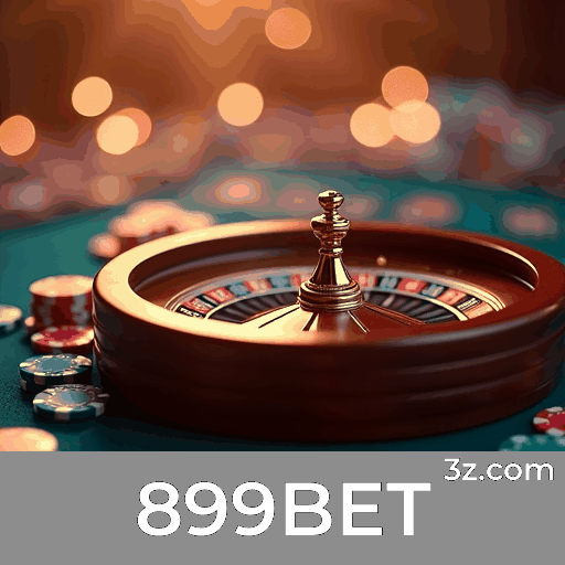 899BET: Estratégias de Esporte e Apostas Emocionantes