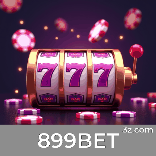 Luxo e Exclusividade no Casino 899BET com Equipe de Classe Mundial