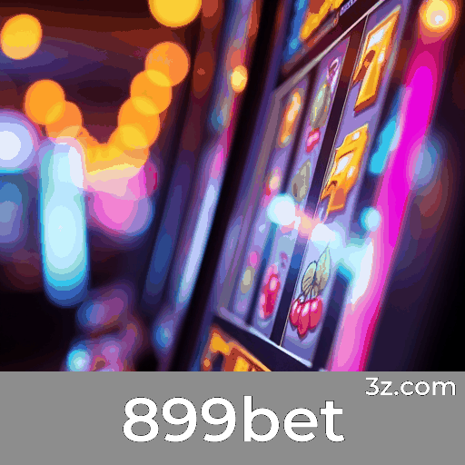 899bet