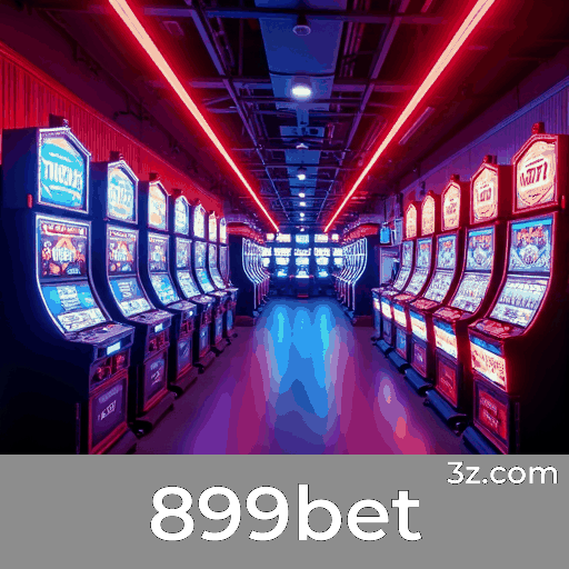 899bet