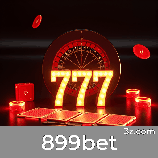 899bet