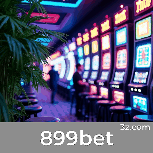 899bet
