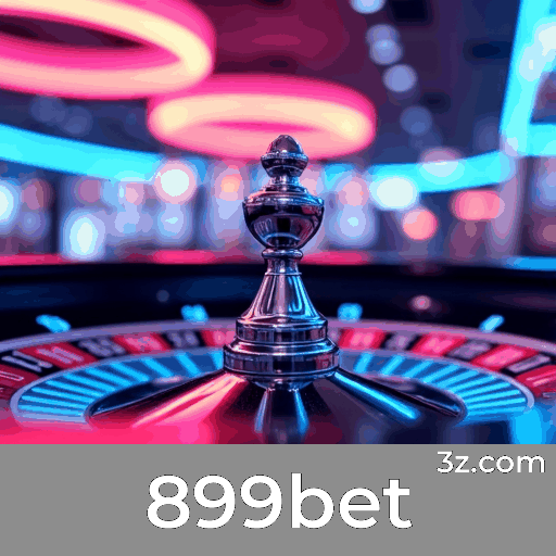 899bet