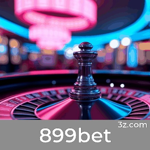 899bet
